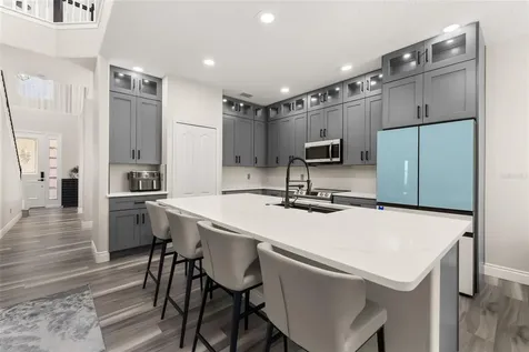 13247 Hatherton Circle Orlando FL 32832