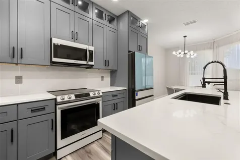 13247 Hatherton Circle Orlando FL 32832