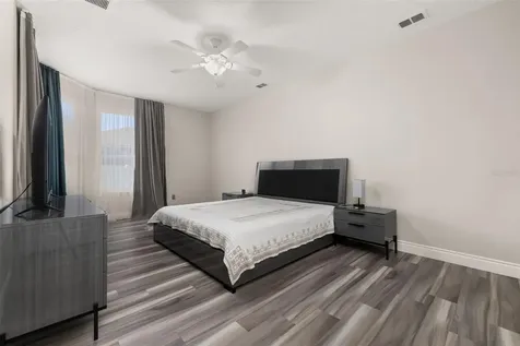 13247 Hatherton Circle Orlando FL 32832