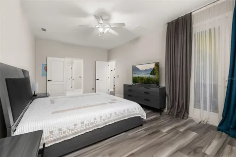 13247 Hatherton Circle Orlando FL 32832