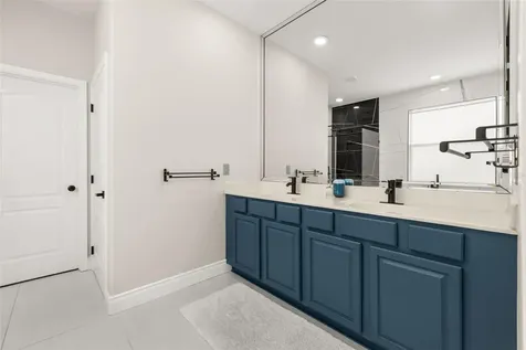 13247 Hatherton Circle Orlando FL 32832