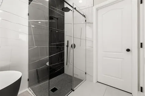 13247 Hatherton Circle Orlando FL 32832