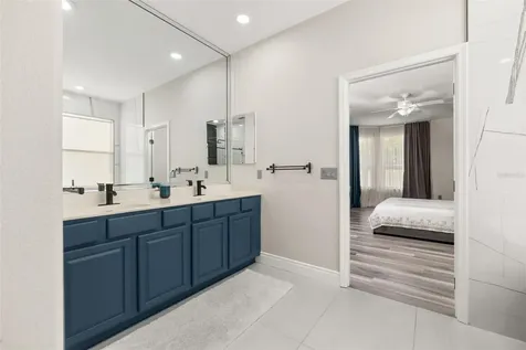 13247 Hatherton Circle Orlando FL 32832