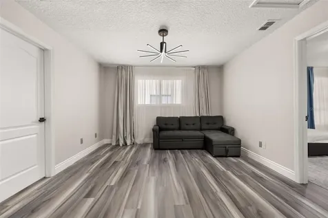 13247 Hatherton Circle Orlando FL 32832