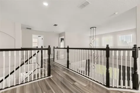 13247 Hatherton Circle Orlando FL 32832