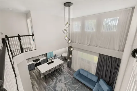 13247 Hatherton Circle Orlando FL 32832