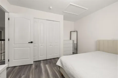 13247 Hatherton Circle Orlando FL 32832