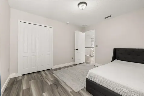 13247 Hatherton Circle Orlando FL 32832