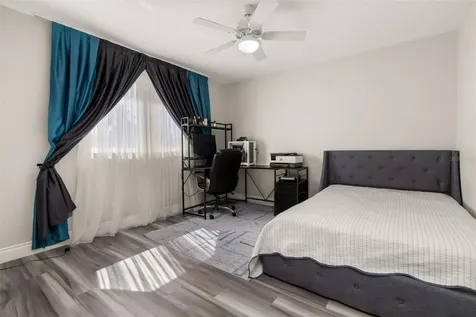 13247 Hatherton Circle Orlando FL 32832