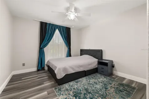 13247 Hatherton Circle Orlando FL 32832