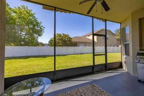 13247 Hatherton Circle Orlando FL 32832