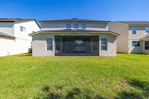 13247 Hatherton Circle Orlando FL 32832