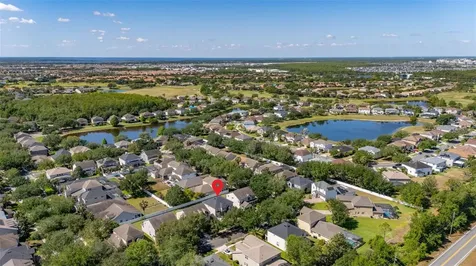 13247 Hatherton Circle Orlando FL 32832