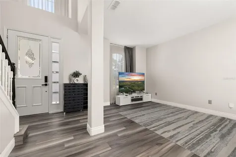 13247 Hatherton Circle Orlando FL 32832
