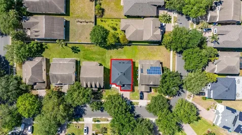 13247 Hatherton Circle Orlando FL 32832