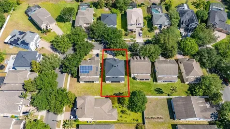 13247 Hatherton Circle Orlando FL 32832