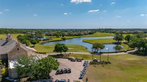 13247 Hatherton Circle Orlando FL 32832