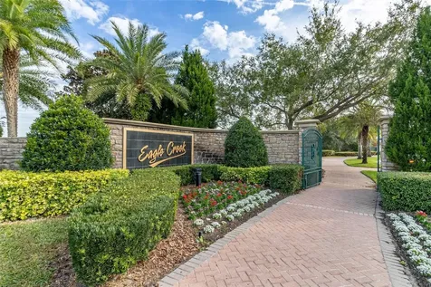 13247 Hatherton Circle Orlando FL 32832
