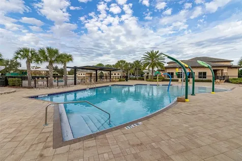 13247 Hatherton Circle Orlando FL 32832