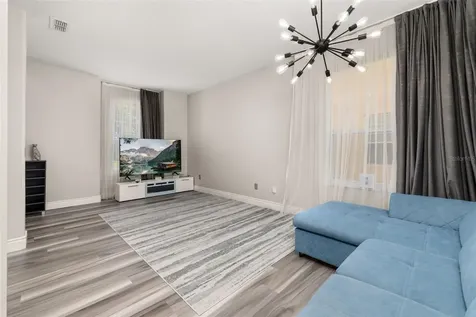 13247 Hatherton Circle Orlando FL 32832