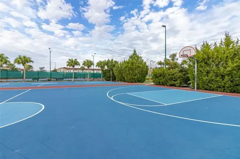 13247 Hatherton Circle Orlando FL 32832