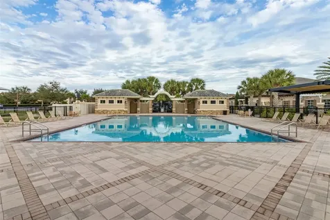 13247 Hatherton Circle Orlando FL 32832