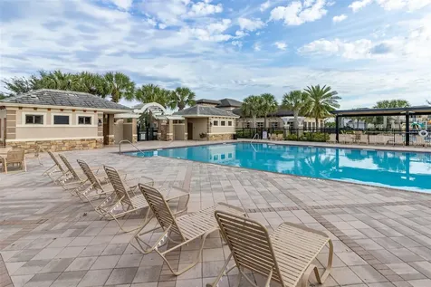 13247 Hatherton Circle Orlando FL 32832