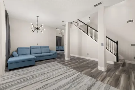 13247 Hatherton Circle Orlando FL 32832