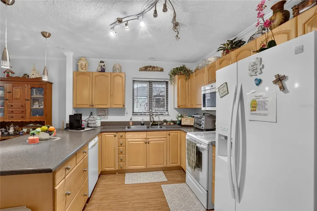 173 Springwood Circle Longwood FL 32750