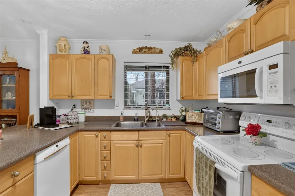 173 Springwood Circle Longwood FL 32750