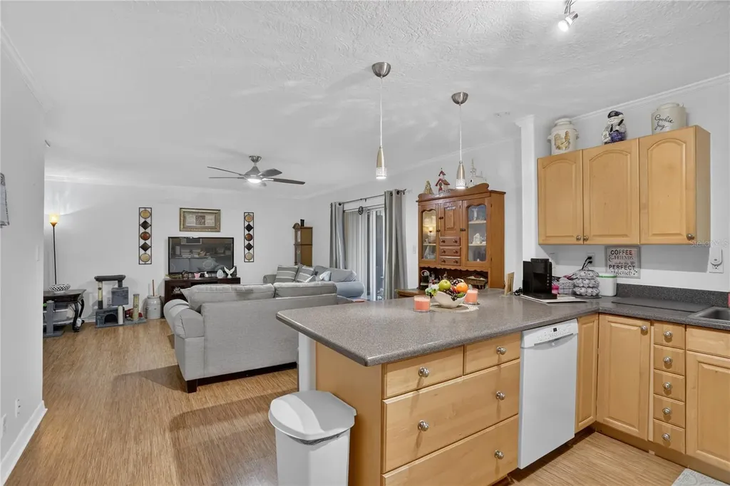 173 Springwood Circle Longwood FL 32750