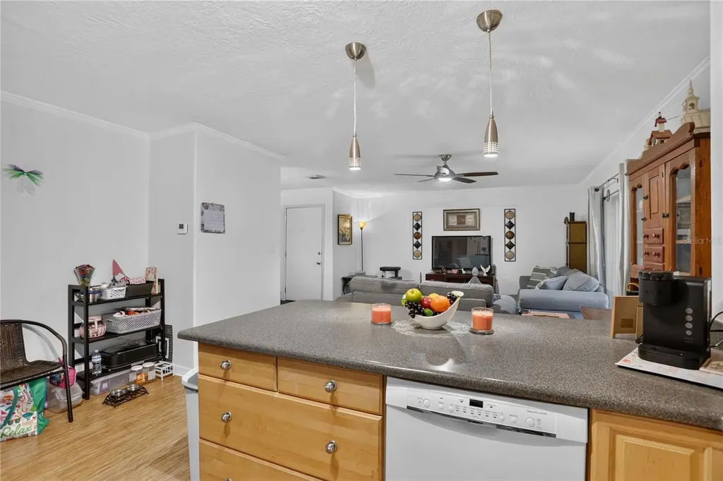 173 Springwood Circle Longwood FL 32750