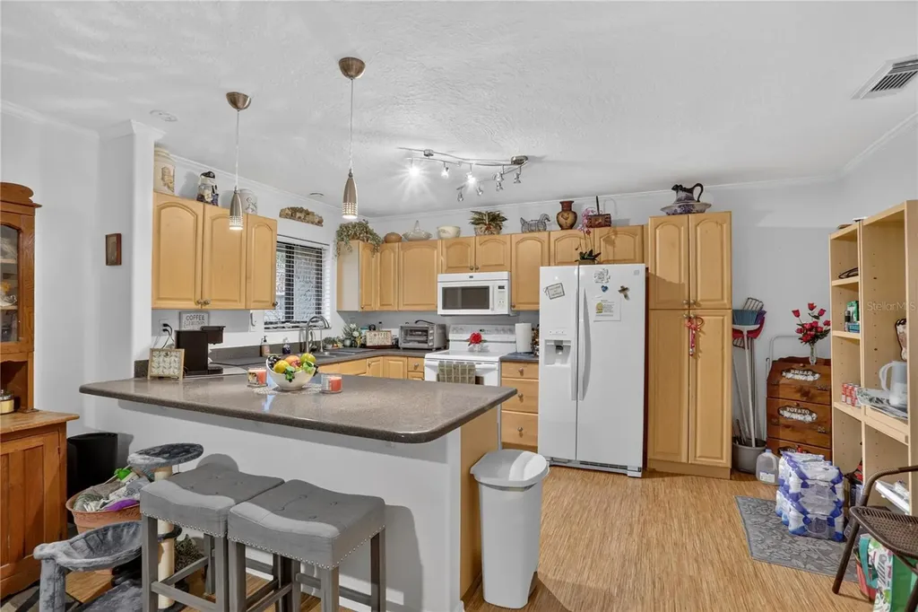 173 Springwood Circle Longwood FL 32750