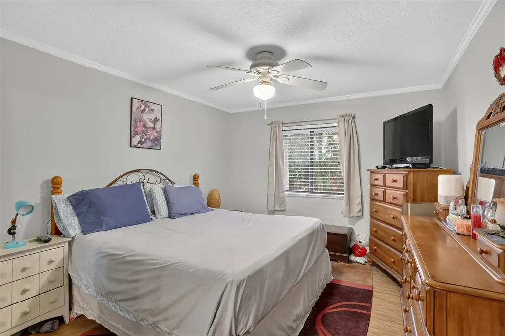 173 Springwood Circle Longwood FL 32750