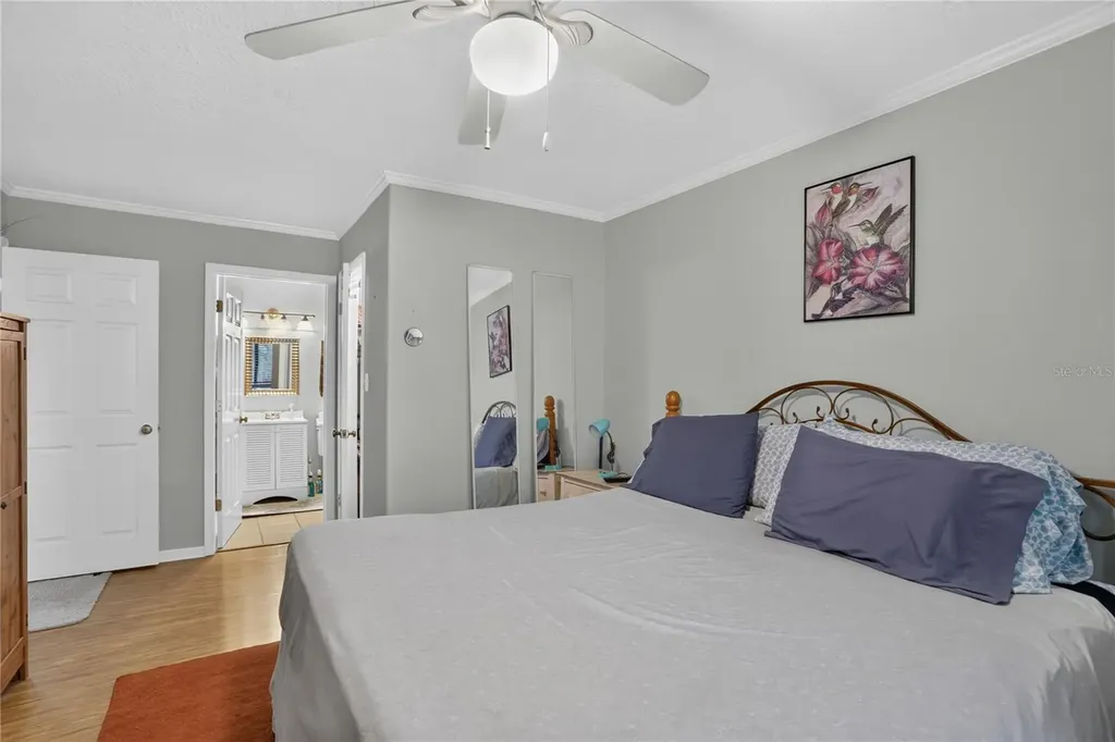 173 Springwood Circle Longwood FL 32750