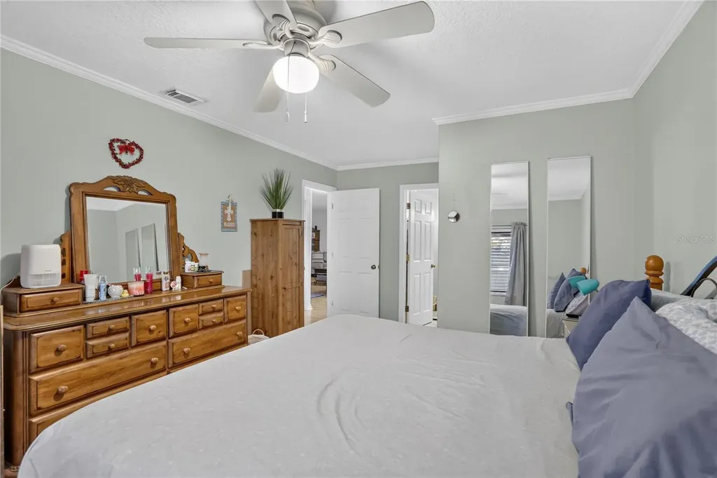 173 Springwood Circle Longwood FL 32750