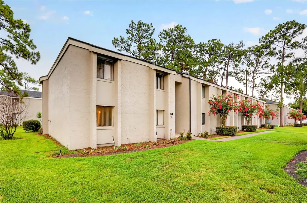 173 Springwood Circle Longwood FL 32750