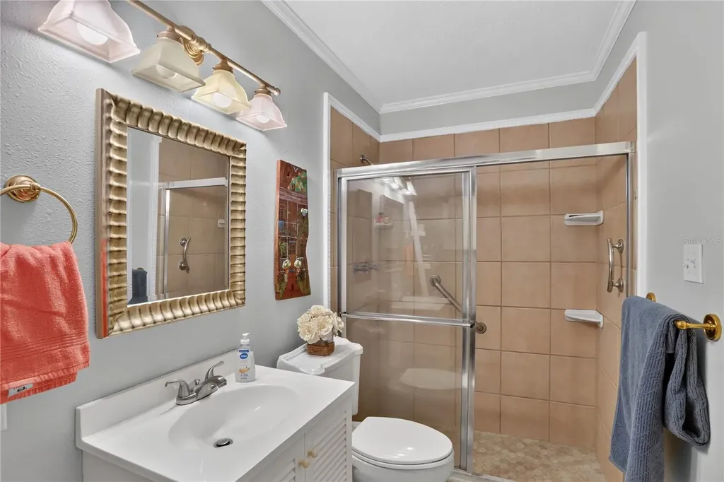 173 Springwood Circle Longwood FL 32750