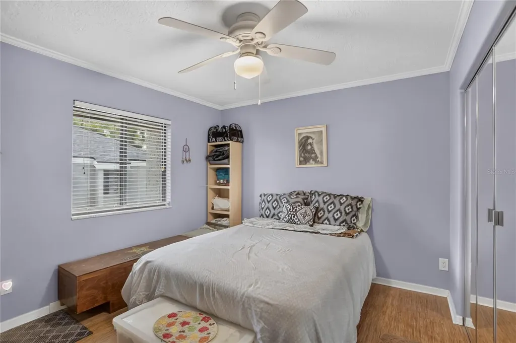 173 Springwood Circle Longwood FL 32750