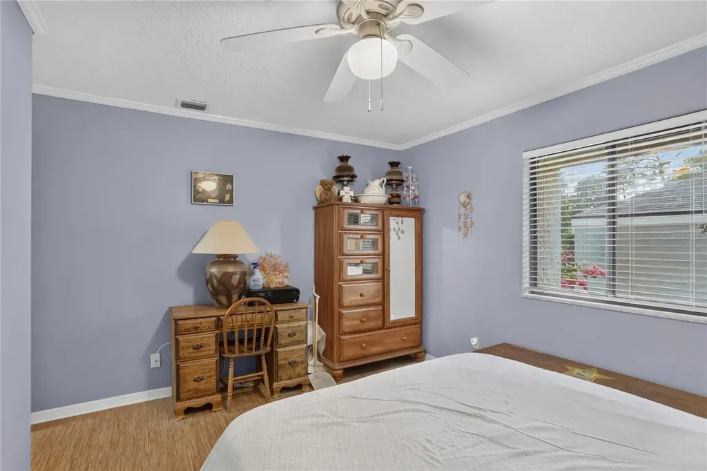 173 Springwood Circle Longwood FL 32750