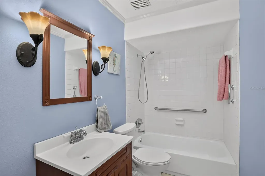173 Springwood Circle Longwood FL 32750