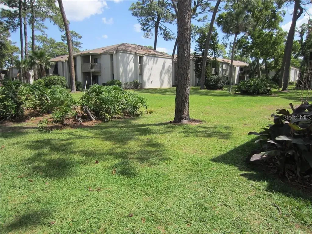 173 Springwood Circle Longwood FL 32750