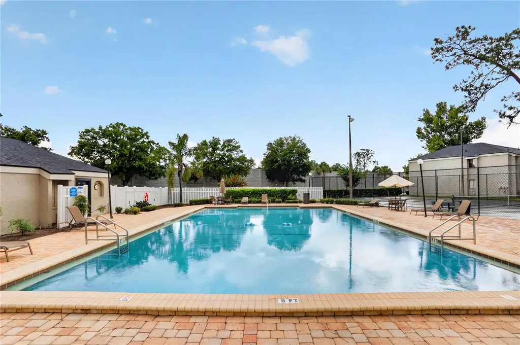 173 Springwood Circle Longwood FL 32750