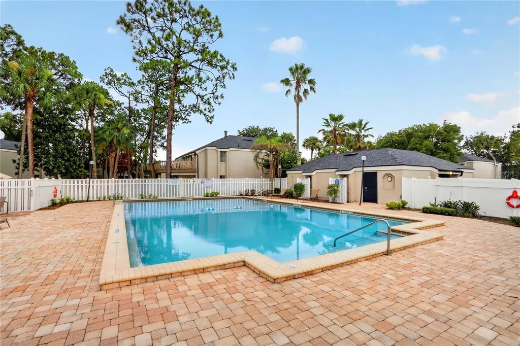 173 Springwood Circle Longwood FL 32750