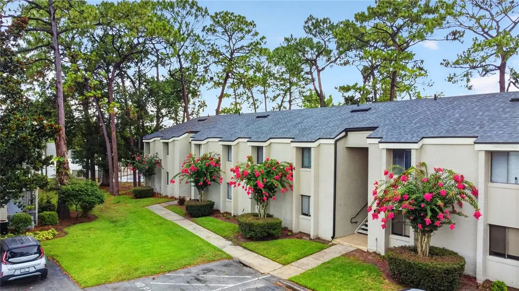 173 Springwood Circle Longwood FL 32750