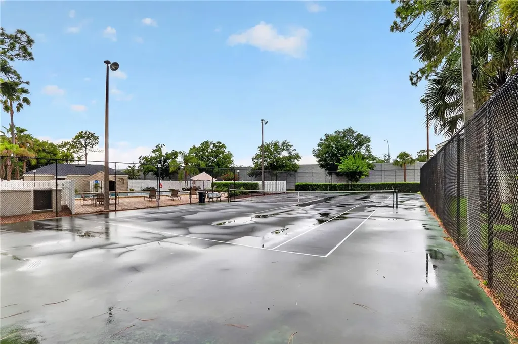 173 Springwood Circle Longwood FL 32750