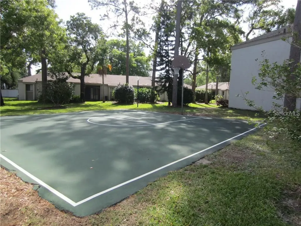 173 Springwood Circle Longwood FL 32750