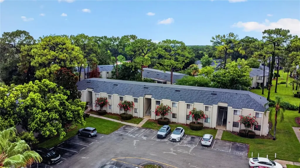 173 Springwood Circle Longwood FL 32750