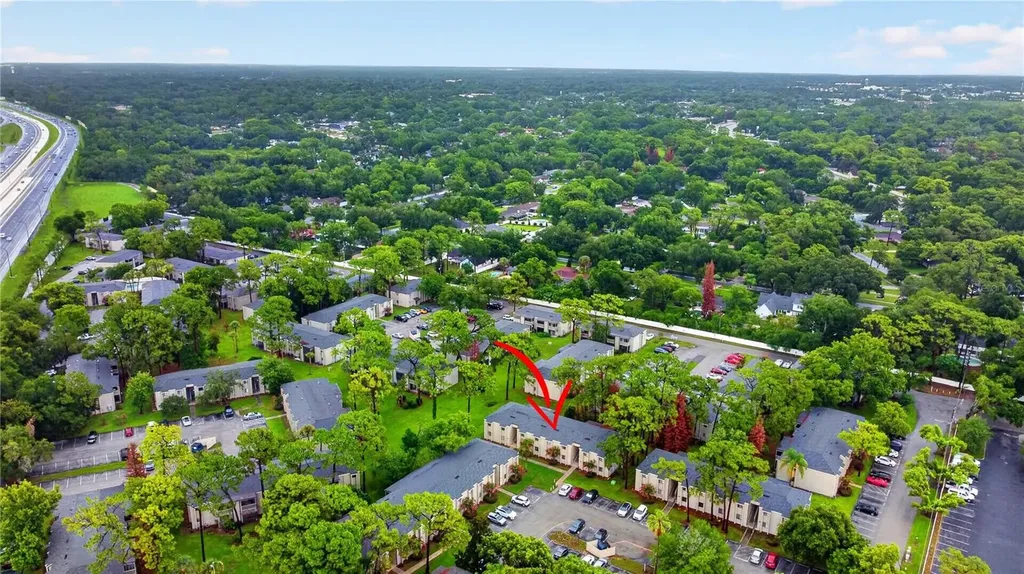 173 Springwood Circle Longwood FL 32750