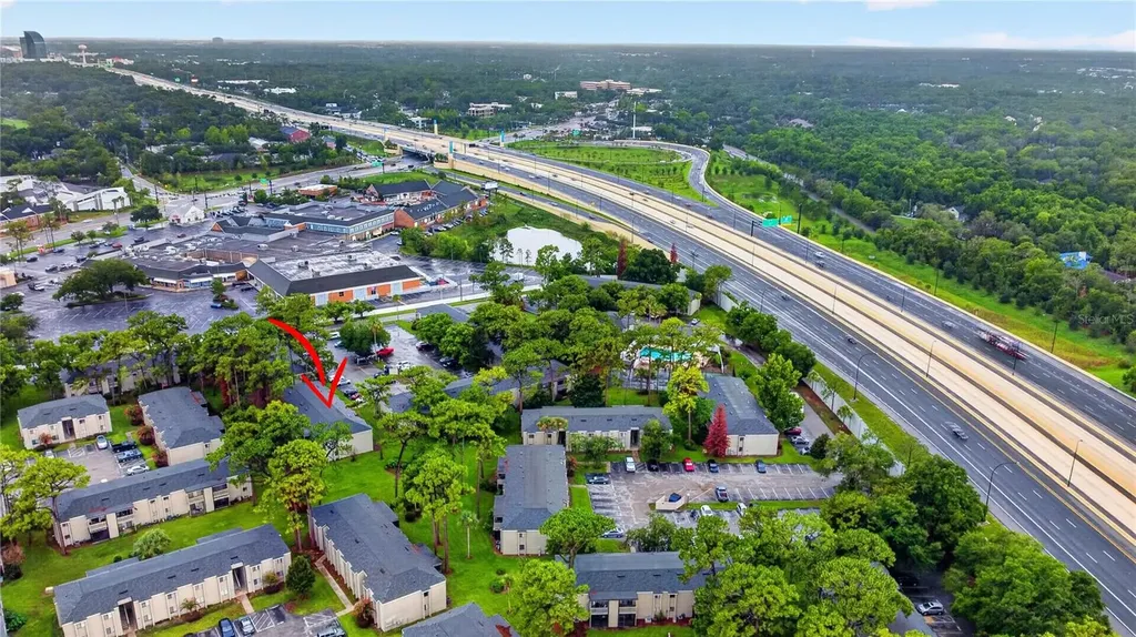 173 Springwood Circle Longwood FL 32750